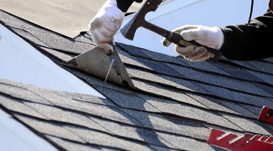 Expert top industrial roofings services in Garrochales, PR